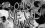 The Ohio Metal Alliance profile picture