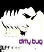 Dirty Bug profile picture