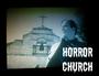 Horror Church profile picture