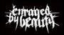 Enraged By Beauty (NEW MERCH IN STOCK!!!) profile picture