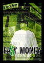 EA$Y MONEY (ST.) FREE GHETTO!!! profile picture