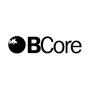 BCore Disc profile picture