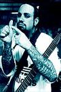 &gt;&lt;FIELDY&gt;&lt; profile picture