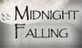 Midnight Falling profile picture