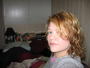 Rachel profile picture