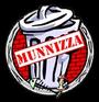 MUNNIZZA (NEW PICS and VIDEO!!!) profile picture