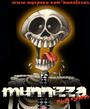 MUNNIZZA (NEW PICS and VIDEO!!!) profile picture