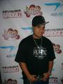 DJ DENNIS DA MENACE DA FUNKY FRESH KID ALISTRADIO profile picture