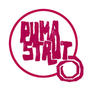 PUMA STRUT profile picture