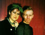 Yazoo profile picture