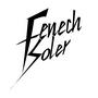 FENECH - SOLER profile picture