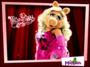 ms piggy profile picture