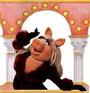 ms piggy profile picture