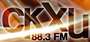 CKXU 88.3 FM profile picture