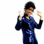 Vickie Winans profile picture