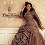 Vickie Winans profile picture