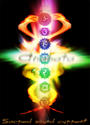 Anahata Sacred Sound Current profile picture