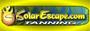 Solar Escape Tanning - Waterbury CT profile picture