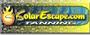 Solar Escape Tanning - Waterbury CT profile picture