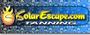 Solar Escape Tanning - Waterbury CT profile picture