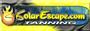 Solar Escape Tanning - Waterbury CT profile picture