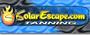 Solar Escape Tanning - Waterbury CT profile picture