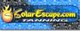 Solar Escape Tanning - Waterbury CT profile picture