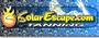 Solar Escape Tanning - Waterbury CT profile picture