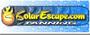 Solar Escape Tanning - Waterbury CT profile picture