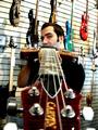 Carvin Guitars Santa Ana Store profile picture