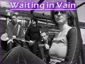 Waiting in Vain profile picture