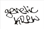 genetic.krew profile picture