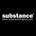 substance profile picture