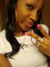 _tRENiShA_LAShAy_ profile picture