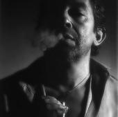 Serge Gainsbourg profile picture