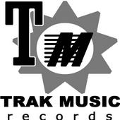 Trak Music profile picture