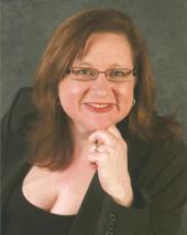 Cheryl Hughey Promotions profile picture