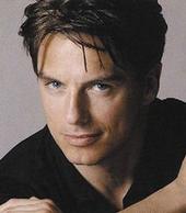 John Barrowman profile picture