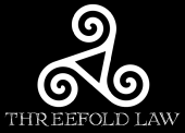 Threefold Law profile picture