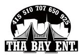 www.ThaBayEnt.com profile picture