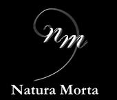 Natura Morta - nos mudamos al DF, solicita mÃºsico profile picture