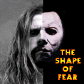 theshapeoffear