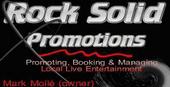 rocksolidpromotionsinc