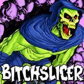 Bitchslicer profile picture