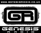 Genesis Radio profile picture