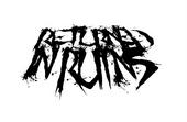 Returned In Ruins is done profile picture