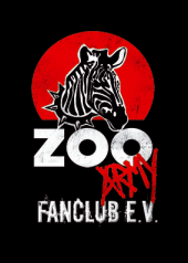 Zoo Army Fanclub e.V. profile picture