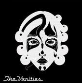 The Vanities profile picture