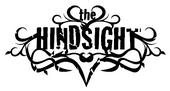 The Hindsight(NEW SONG IS UP!!) profile picture