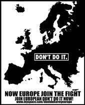 dontdoitarmyeurope